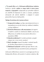anteprima - Testo - Inclusione scolastica_ un percorso in 9 tappe per accogliere davvero ogni alunno - Pagina 2