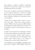 anteprima - Testo - Inclusione scolastica_ un percorso in 9 tappe per accogliere davvero ogni alunno - Pagina 3