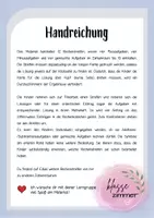 Vorschau - Aufgabenkarten - Freiarbeit Mathe: Rechenstreifen Zahlenraum 10 - Seite 2