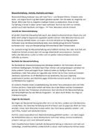 Vorschau - Arbeitsblätter - Massentierhaltung - Vorteile, Nachteile und Folgen - Seite 1