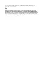 Vorschau - Arbeitsblätter - Massentierhaltung - Vorteile, Nachteile und Folgen - Seite 2
