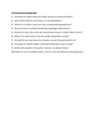 Vorschau - Arbeitsblätter - Massentierhaltung - Vorteile, Nachteile und Folgen - Seite 3