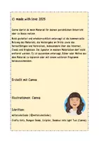 Aperçu - Fiches - bilan del'année: "Mes coups de coeur de l'année" - Page 3
