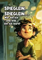 Vorschau - Arbeitsblätter - Ethikunterricht 5. Klasse – Komplettpaket mit allen Themen - Seite 1