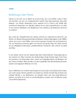 Vorschau - Unterrichtsreihen - Hip-Hop und Deutschrap im Musikunterricht – Analyse, Kreativität & Medienkritik (Kl. 7–10) - Seite 3