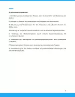 Vorschau - Arbeitsblätter - The Beatles im Musikunterricht – Geschichte, Songs und Stilmerkmale (Kl. 7–10) - Seite 2