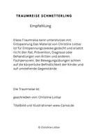 Vorschau - Spiele - Traumreise Schmetterling - Seite 2