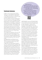 Vorschau - Stundenentwürfe - Unterrichtsmaterial zum Thema »Queere Geschichte, Gender & Geschlecht« - Seite 1