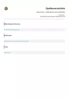 Vorschau - Arbeitsblätter - passive voice - mobile phones and smartphones - Seite 2