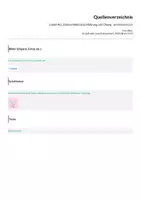 Vorschau - Arbeitsblätter - Latein AcI, Zeitverhältnisse Einführung und Übung - prima brevis L9 - Seite 3