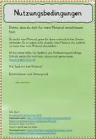 Vorschau - Spiele - Einmaleins Kernaufgaben Fliegen klatschen - Seite 1