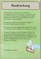 Vorschau - Spiele - Einmaleins Kernaufgaben Fliegen klatschen - Seite 2