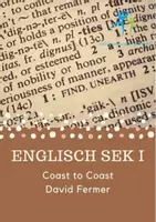 Vorschau - Arbeitsblätter - Materialpaket Englisch Sek I mit Lösung - Seite 1