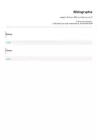 Aperçu - Apprentissages en autonomie - support dictées différenciation cycle 2 - Page 3