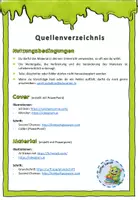 Vorschau - Spiele - ch Würfelspiel Brettspiel - Seite 1