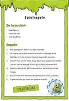 Vorschau - Spiele - ch Würfelspiel Brettspiel - Seite 2