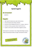 Vorschau - Spiele - ch Ich habe wer hat Kartenspiel - Seite 2