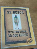 Vista previa - Juegos / Gamificación - Se busca - Portada