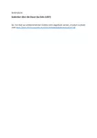 Vorschau - Prüfungsvorbereitung - Mündliche Abiturprüfung Deutsch (Gedichtinterpretation mit Verknüfungsmoment "Heimat und Heimatverlust) - Seite 2