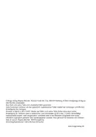 Vorschau - Lehrwerke/Schulbücher - Erlebnispädagogik - Seite 2