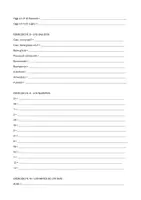 anteprima - Esercizi - Esercizi di Spagnolo - Pagina 2