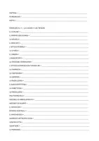 anteprima - Esercizi - Esercizi di Spagnolo - Pagina 3