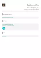 Vorschau - Arbeitsblätter - Shark Tank Speaking Task (presentation) - Seite 1