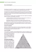 Vorschau - Stundenentwürfe - Ist Atomkraft nachhaltig? In vier Unterrichtsstunden - Deckblatt