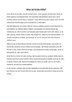Vorschau - Arbeitsblätter - Erste Hilfe in der Grundschule – Helfen können ist kinderleicht! - Seite 2