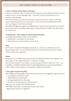 Vorschau - Arbeitsblätter - 🕊️ Die wichtigsten Akteure im Nahostkonflikt – Wer kämpft, wer verhandelt, wer leidet? 🌍 Überblick, Einordnung und Empathie – differenziert und schülergerecht erklärt - Seite 2