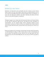 Vorschau - Unterrichtsreihen - Astronomie trifft Astrologie – Sternbilder, Horoskope und wissenschaftliche Perspektiven (Klasse 6–10) - Seite 3