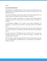 Vorschau - Unterrichtsreihen - Säuren und Laugen im Alltag – Chemie verstehen und anwenden (Klasse 7–10) - Seite 2
