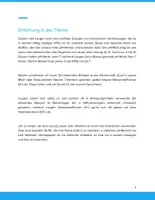 Vorschau - Unterrichtsreihen - Säuren und Laugen im Alltag – Chemie verstehen und anwenden (Klasse 7–10) - Seite 3
