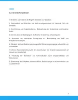 Vorschau - Unterrichtsreihen - Die Verbrennung – Die Oxidation im Chemieunterricht (Klasse 7–10) - Seite 2