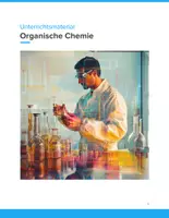 Vorschau - Unterrichtsreihen - Chemie-Experimentieren & Grundlagen – XXL-Bundle für die Sekundarstufe I & II (ab Klasse 5) - Seite 1