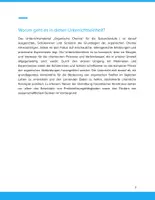 Vorschau - Unterrichtsreihen - Chemie-Experimentieren & Grundlagen – XXL-Bundle für die Sekundarstufe I & II (ab Klasse 5) - Seite 2