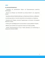 Vorschau - Unterrichtsreihen - Chemie-Experimentieren & Grundlagen – XXL-Bundle für die Sekundarstufe I & II (ab Klasse 5) - Seite 3