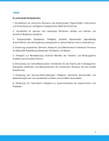 Vorschau - Unterrichtsreihen - Anorganische Chemie im Unterricht – Unterrichtsmateirial für Klassen 7–10 - Seite 2