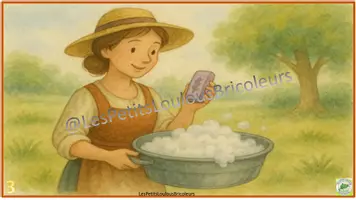 Aperçu - Affichage - GROUINGROUIN NE VEUT PAS PRENDRE SON BAIN - Page 3