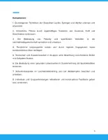 Vorschau - Unterrichtsreihen - Laufen, Springen, Werfen – Leichtathletik in der Grundschule (Klasse 1–4) - Seite 2