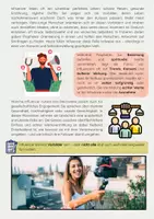 Vorschau - Arbeitsblätter - Ethik, Werte & Normen Materialpaket: Philosophie, Moral, Gerechtigkeit, Freiheit, KI-Ethik & Gesellschaft - Seite 3