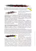 Vorschau - Stationenlernen - Hilfsmittel - DSD II (SK) - Seite 2