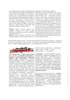 Vorschau - Stationenlernen - Hilfsmittel - DSD II (SK) - Seite 3