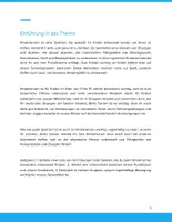 Vorschau - Unterrichtsreihen - Kinderturnen in der Grundschule – Bewegung, Spiel & Spaß (Klasse 1–4) - Seite 2
