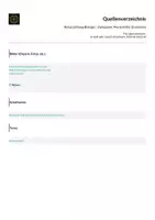 Vorschau - Test - Abiturprüfung Biologie - Zweipunkt-Marienkäfer (Evolution) - Seite 1
