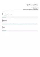 Vorschau - Arbeitsblätter - Keimung der Bohne (inkl. bearbeitbarer Datei) - Seite 3