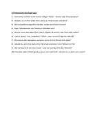 Vorschau - Arbeitsblätter - Zwischen Genuss und Gewissen - Die dunkle Seite des Fleischkonsums - Seite 2