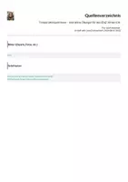 Vorschau - Fördermaterial/Inklusion - Materialpaket Sätze mit Zeitbezug - Temporale Konjunktionen - Seite 3
