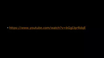 Vorschau - Stundenentwürfe - Die entlarvte Hühnchenbrust - Massentierhaltung - Seite 3