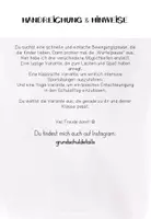 Vorschau - Spiele - Bewegungspause - Würfelpausen 3 Varianten - Seite 2